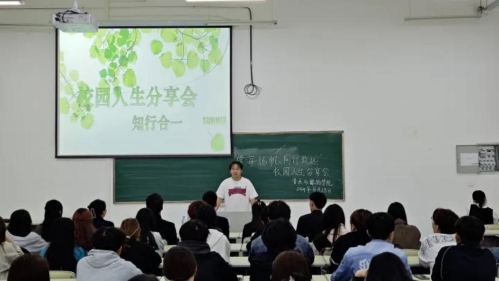 维多利亚(中国品牌)官方网站-Victoria Company