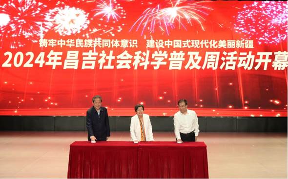 说明: /__local/C/D3/8F/4B71FC7D156BAEC7BC729A923A6_BA066636_18F6A.jpg
