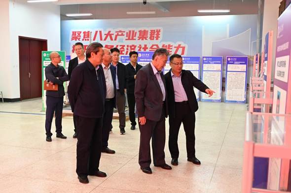 说明: /__local/0/67/D3/21189763939C9917D843E603FBD_5D75AB59_16C59.jpg