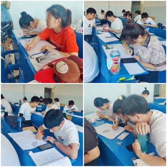 说明: D:\360Downloads\545141653\FileRecv\MobileFile\IMG_PITU_20200701_192616.jpg