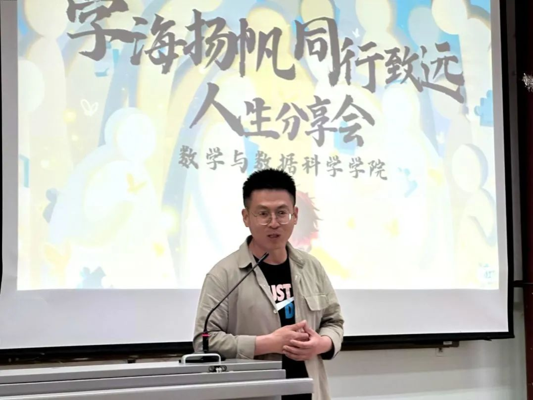 维多利亚(中国品牌)官方网站-Victoria Company
