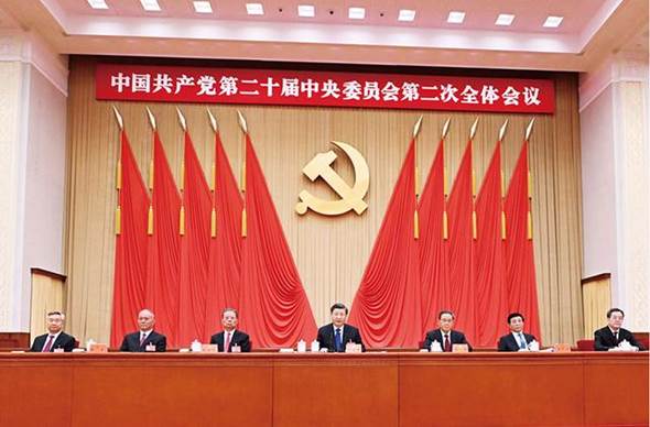 说明: https://pics1.www.wldh123.com/feed/3812b31bb051f819c57c3b3a620149e32f73e7ac.jpeg@f_auto?token=4a31baacd1ea643d3a4944ec4fc51c0f