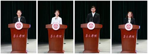 说明: /__local/9/1C/17/5A93AFB1EC3E99B4D974E523129_B563D5CD_B5D9.png