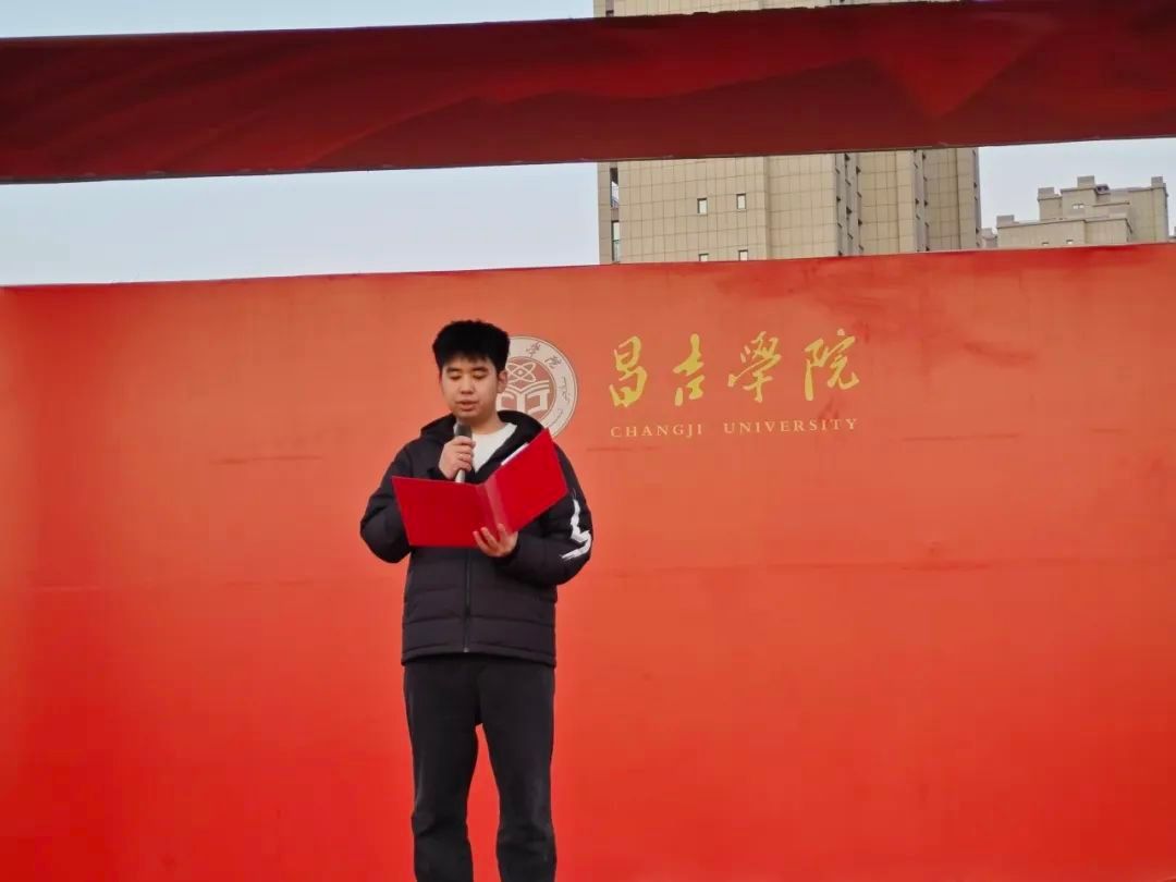维多利亚(中国品牌)官方网站-Victoria Company