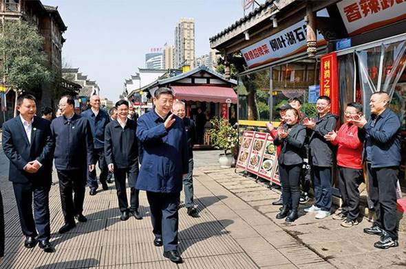说明: https://pics4.www.wldh123.com/feed/78310a55b319ebc41667dcb03b93ccf21e17163b.jpeg@f_auto?token=5600e4c6def11ad78f2be0bf5dc1101b