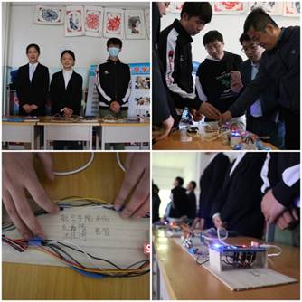 说明: D:\360Downloads\545141653\FileRecv\MobileFile\IMG_PITU_20200701_193559.jpg