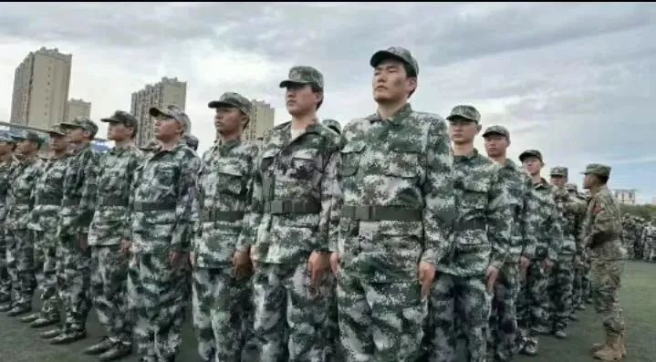 说明: 图片