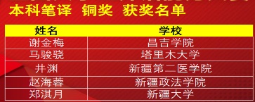 维多利亚(中国品牌)官方网站-Victoria Company