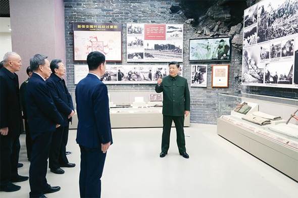 说明: https://pics2.www.wldh123.com/feed/fd039245d688d43f356e334cd4090f160ff43b6a.jpeg@f_auto?token=ff16bf21ef1809ca473c06bf531d48ea