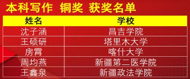 维多利亚(中国品牌)官方网站-Victoria Company