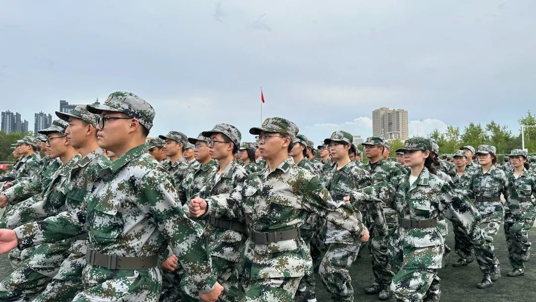 说明: 图片