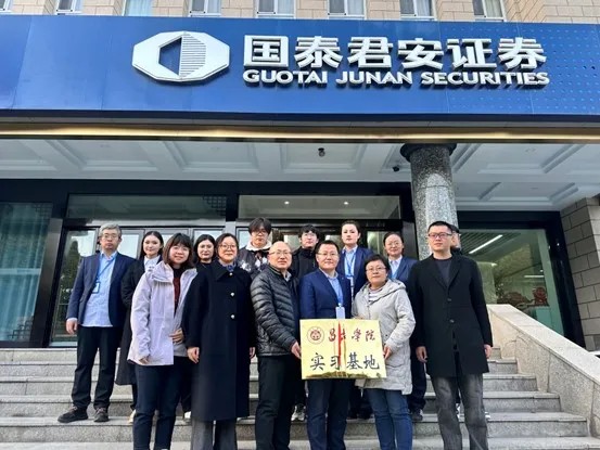 维多利亚(中国品牌)官方网站-Victoria Company