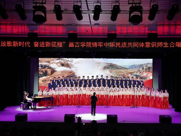 说明: /__local/5/F5/79/ABD1000C328AC619E994BB9E449_6757638D_1E305.jpg