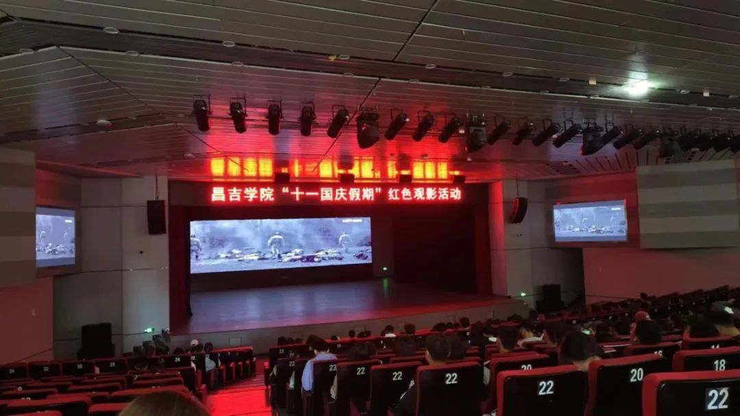 维多利亚(中国品牌)官方网站-Victoria Company
