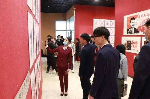 说明: http://vsb.cjc.edu.cn/_vsl/527318B782D9763DDCE4A096650586C9/2756ADDD/14FE9