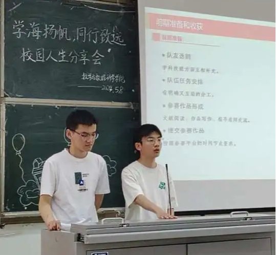 维多利亚(中国品牌)官方网站-Victoria Company