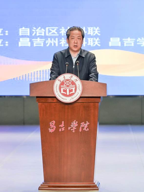 说明: /__local/D/D3/73/434384C94439F25A36C442F0657_1987C3CA_189A7.jpg