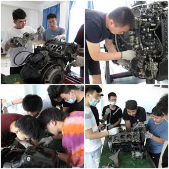 说明: D:\360Downloads\545141653\FileRecv\MobileFile\IMG_PITU_20200702_163259.jpg