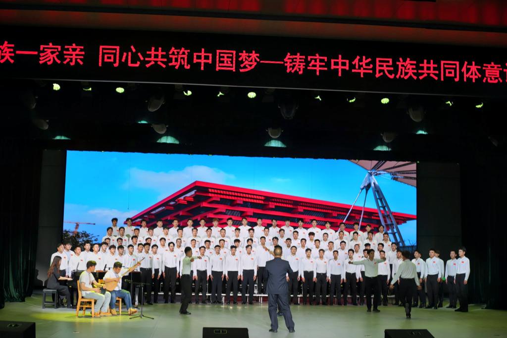 维多利亚(中国品牌)官方网站-Victoria Company
