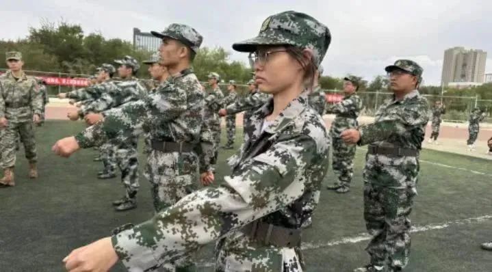 说明: 图片