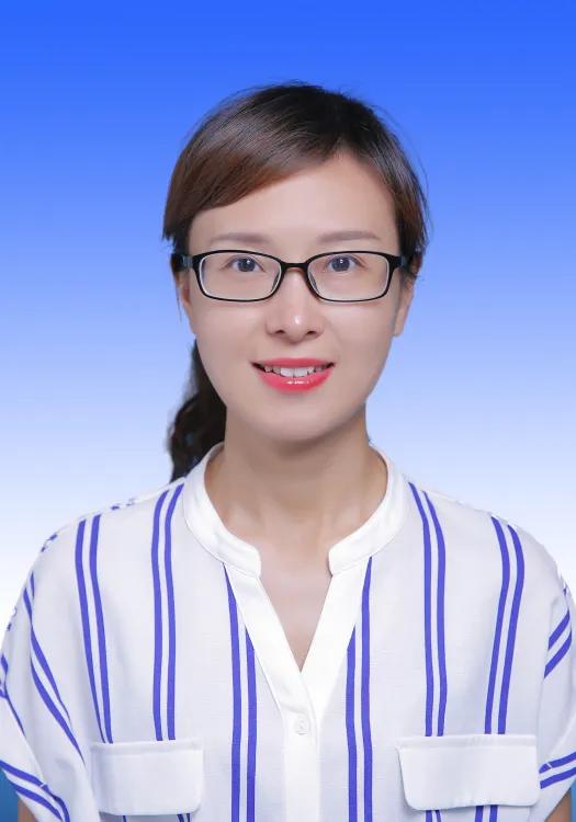 维多利亚(中国品牌)官方网站-Victoria Company