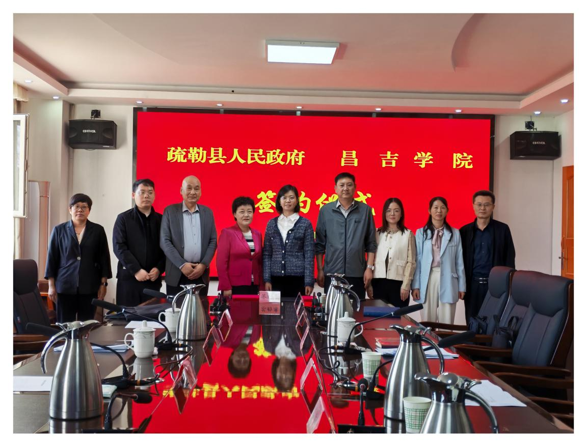 维多利亚(中国品牌)官方网站-Victoria Company