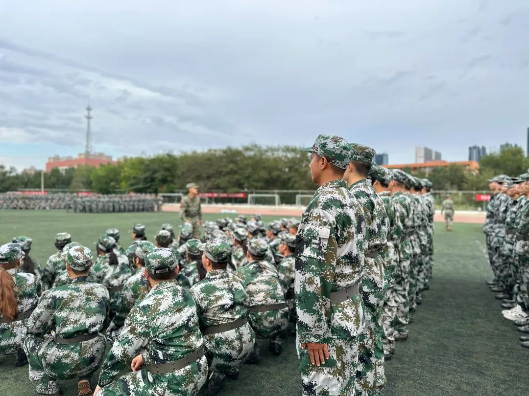 说明: 图片