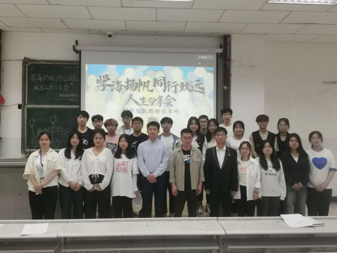 维多利亚(中国品牌)官方网站-Victoria Company