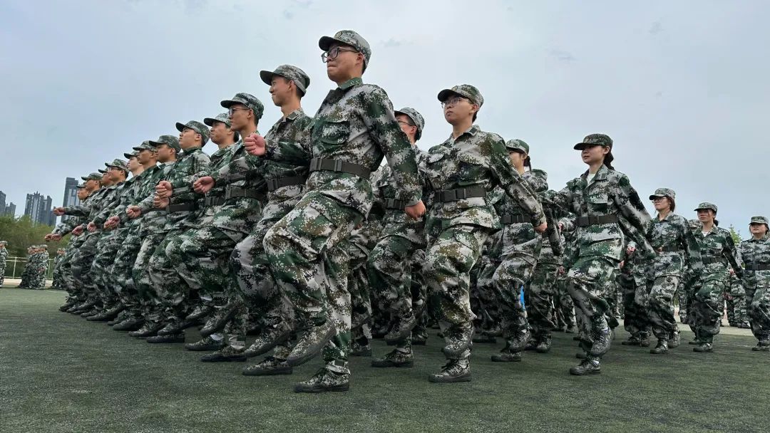 说明: 图片