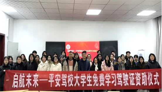 维多利亚(中国品牌)官方网站-Victoria Company