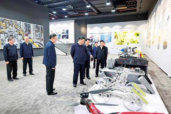 说明: https://pics4.www.wldh123.com/feed/d058ccbf6c81800adf5f978e068030f4838b473f.jpeg@f_auto?token=b8f1650ea319fcad6d1d1544d2ec9280