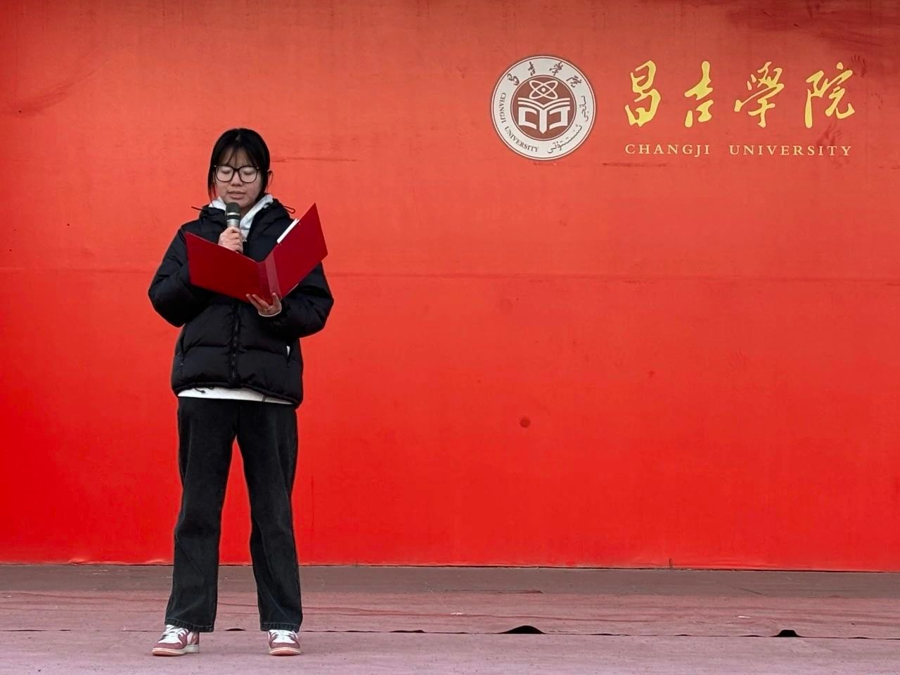 维多利亚(中国品牌)官方网站-Victoria Company