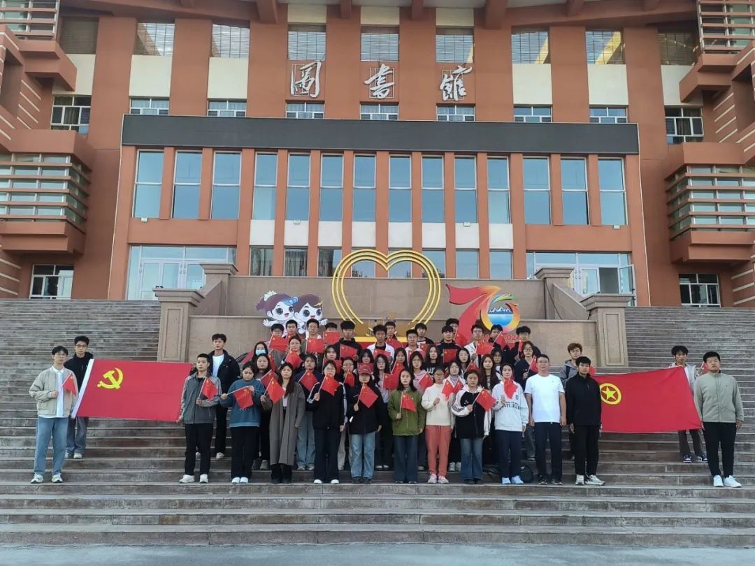 维多利亚(中国品牌)官方网站-Victoria Company