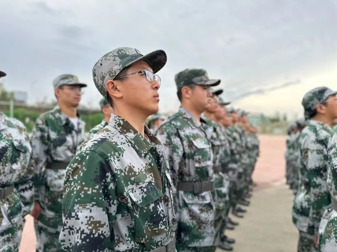说明: 图片