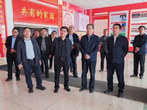 说明: /__local/8/28/C0/4F626370A1A8F7063122DBAEB41_9D8A8B79_2C55E.jpg