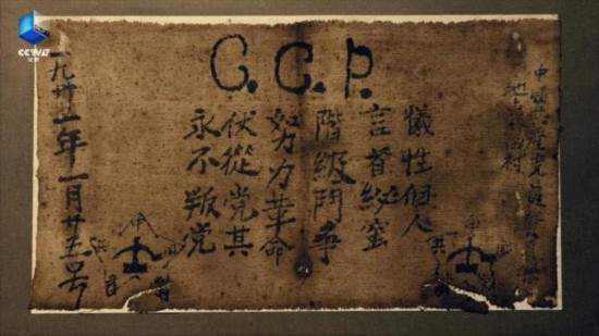维多利亚(中国品牌)官方网站-Victoria Company