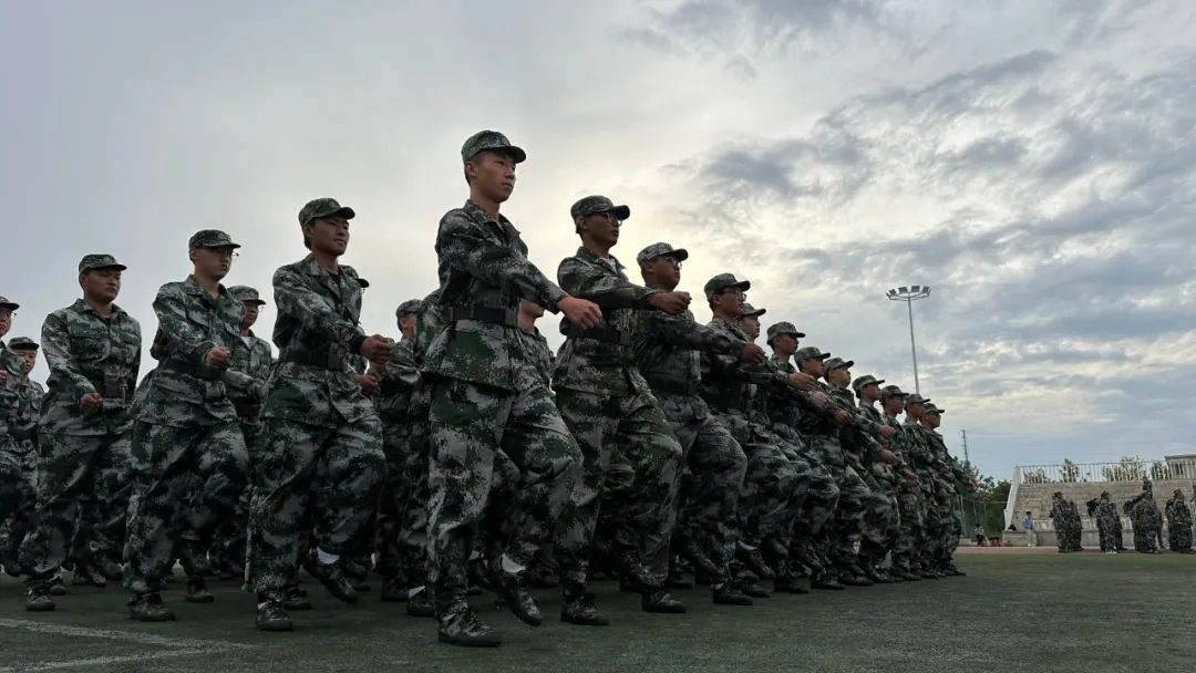 说明: 图片