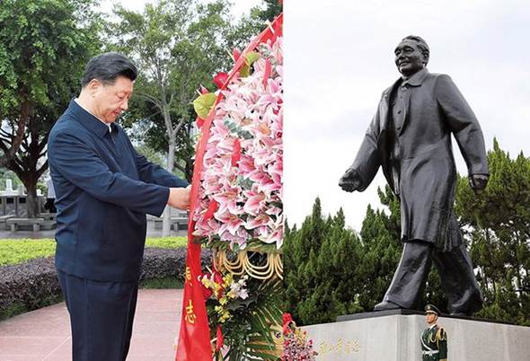 说明: https://pics5.www.wldh123.com/feed/f31fbe096b63f62474ce612e3ff1e8f61b4ca34b.jpeg@f_auto?token=b0c3f6a439ff3246ad69c5c717de4f32
