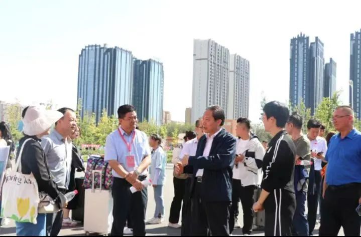 说明: 图片