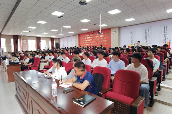 说明: C:\Users\54514\Desktop\IMG_20240523_160207.jpg