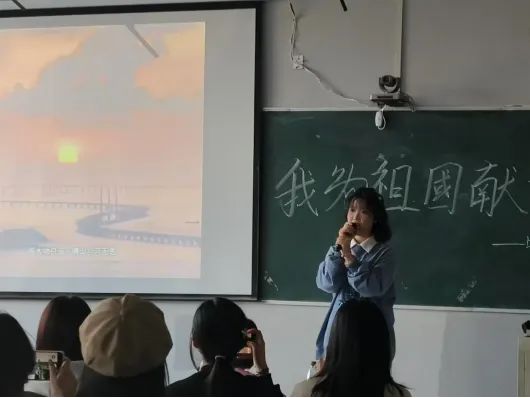 维多利亚(中国品牌)官方网站-Victoria Company
