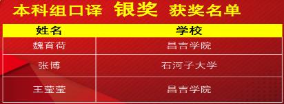 维多利亚(中国品牌)官方网站-Victoria Company