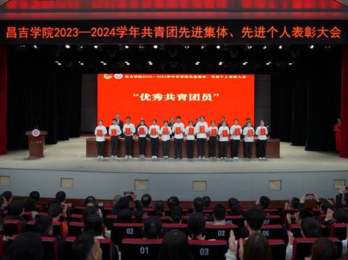 说明: /__local/B/87/1A/62E93A10F8BED29B3BFFC866815_65F7FAC3_16B36.jpg