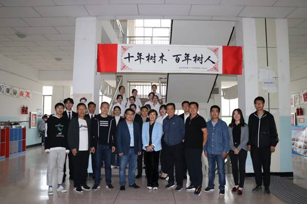 说明: D:\360Downloads\545141653\Image\C2C\7544DEE3B0006A68E072C6665363EFAA.jpg