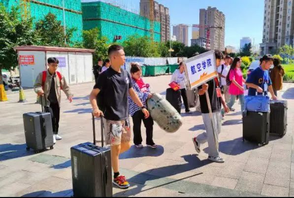 说明: 图片