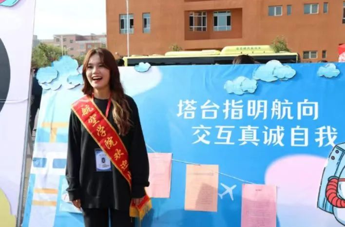 说明: 图片