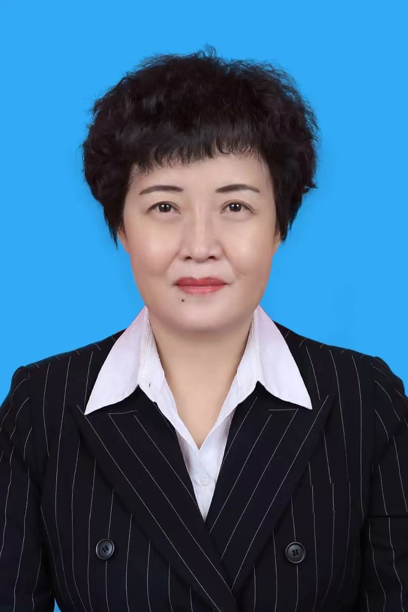 维多利亚(中国品牌)官方网站-Victoria Company