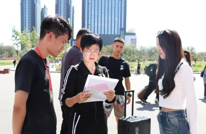 说明: 图片