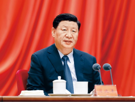 维多利亚(中国品牌)官方网站-Victoria Company