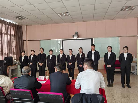 说明: C:\Users\Lenovo\AppData\Local\Temp\WeChat Files\e602c5db02eea3d7f77aad2bd121741.jpg